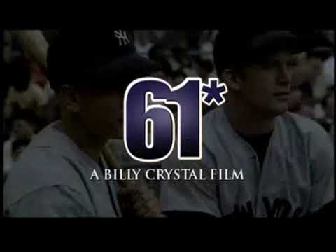 Trailer beat — quick-cut montage of swings and headlines synced to punchy score accents