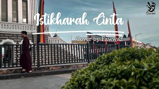 Download lagu Istikharah Cinta - Sigma (Cover by Fawwaz) mp3 Download lagu Istikharah Cinta - Sigma (Cover by Fawwaz) mp3