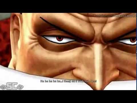 Get Where Can I Watch One Piece Trap Coaster Yahoo Answers For Android Get Wallpaper Where Can I Watch One Piece Trap Coaster Yahoo Answers Free HD