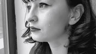 Miranda and the Beat - Such A Fool (Official Video)