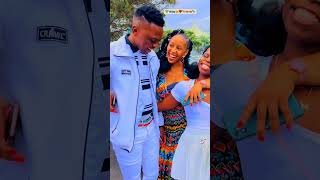 Download lagu Samkelo Shezi × Mbalizamadosha × Ibhinca Lendalo × Indoni × Amabhinca × Maskandi × Couple❤️🔥💯 mp3 Download lagu Samkelo Shezi × Mbalizamadosha × Ibhinca Lendalo × Indoni × Amabhinca × Maskandi × Couple❤️🔥💯 mp3