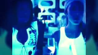 Curren$y -Alert ft. Styles P (music video)