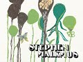 Stephen Malkmus - Freeze The Saints