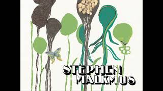 Stephen Malkmus - Freeze The Saints