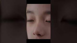 #shortsfeed #trending #trendingshorts #shorts #snow eagle lord movie shorts #ramayan #बालवीर शॉट बाल