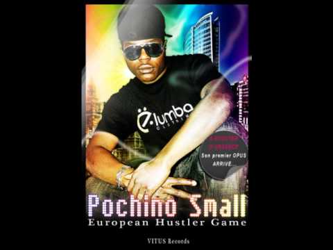 POCHINO SMALL