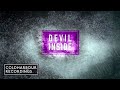 Purple Stories - Devil Inside [OUT NOW] 