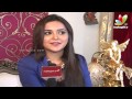 Ragini Nandwani Interview Vijay Is A Fabulous Dancer Thalaivaa Vijay Sathyaraj Amala Paul