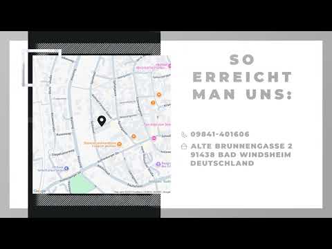 Klein-Phönix Fliesen YouTube-Vdeominiatur 3