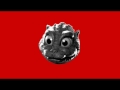 Favorite Nicki Minaj Bass Boosted