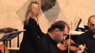 It Ain't Necessarily So