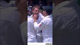 Download lagu The genius of Dale Steyn 🔥🔥 mp3