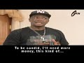 IYANJU AJE Nollywood Movie Yoruba Blockbuster 2013