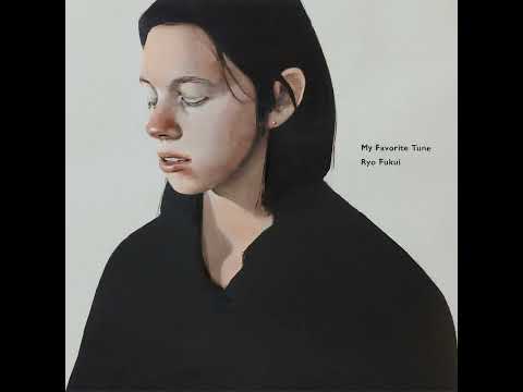 Ryo Fukui - My Favorite Tune (1994) (Full Album)