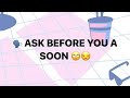 ALL OF r/BONEAPPLETEA - EmKay ALL OF r/BONEAPPLETEA