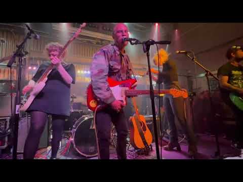 Tomma Intet   Hus 7   20250627