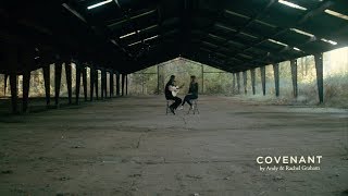 Covenant Andy & Rachel Graham