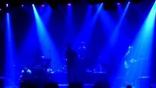 MATISYAHU&quot;INDESTRUCTIBLE&quot;@MELKWEG-AMSTERDAM-23/5/2015.