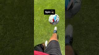 Download lagu How Do You Juggle? 🤔⚽️ #soccer #football mp3