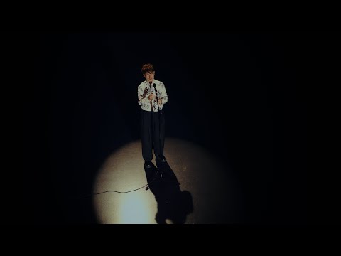 Léman - Adieu Musique (clip officiel)