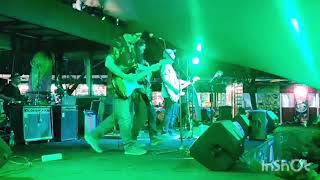 Download lagu WHIZZKID - PERCAYALAH   Live at Thamrin 10, Jakarta mp3