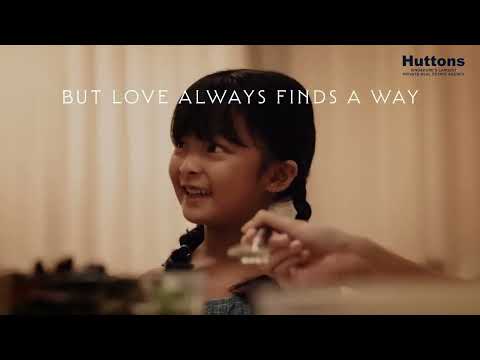 Lucerne Grand, Lakeside Drive, Boon Lay / Jurong / Tuas, 3 Bedrooms, 904 sqft, Condominium For Sale, by Murphy Lee, 500275689 - PropertyGuru.com.sg
