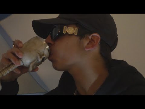 Guinina - Party (Dir. by @Pratik_Thakarshi)