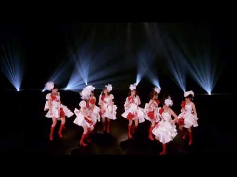 Onna Ga Medatte Naze Ikenai video