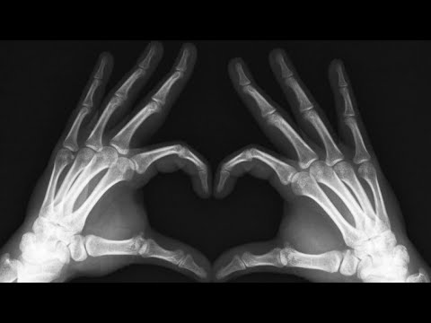 Justin Jae - Just for your Love (Demo 2)