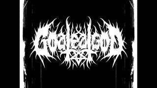 GoateatGod - Through Bitterness Rehorned