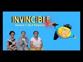 Invincible Season 1, Episode 3 - Who You Calling Ugly? - Reaction and Review