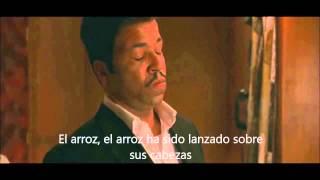 All I Could Do Was Cry - Beyoncé (Etta James) sub. Español