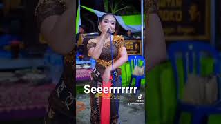 Download lagu seeerrrr lastri cilik#tayub #rahayungremboko #sragenan #cokek #tayubgrobogan # larangudan mp3