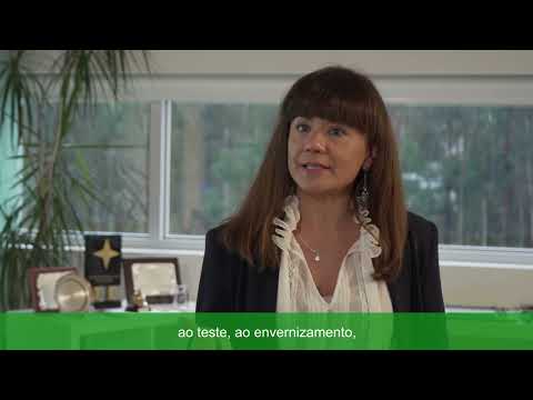 HFA na HANNOVER MESSE 2022