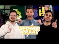 'Waarom GTA 6 deze week wordt aangekondigd...' - Powerpraat