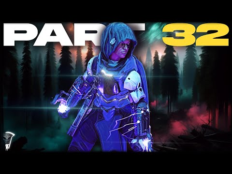 Master of Puppets. The Game Or Me? // XCOM 2 WOTC Season 9 2024 // Part 32