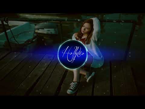 SýSý 873 - LE PALAIS RMX - 2018