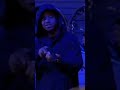 Michael Steps Up as the New Omar and Hits a Lick on Vinson at the Shop in The Wire