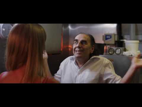 afbeelding Taverna, The