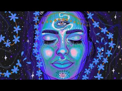 Omer Yavuz & Yıldırım Erşahin - Open Your Eyes