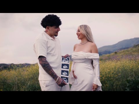 WE'VE BEEN KEEPING A SECRET!!