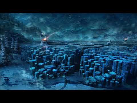 Mini Deep - Underground Revolution 058 (Siberian Summer Mix)