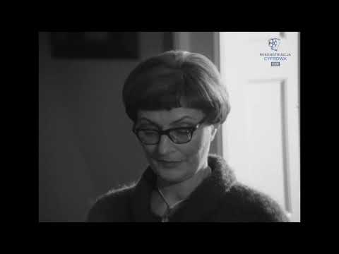 Literatura i prasa - "O Czesławie Miłoszu"