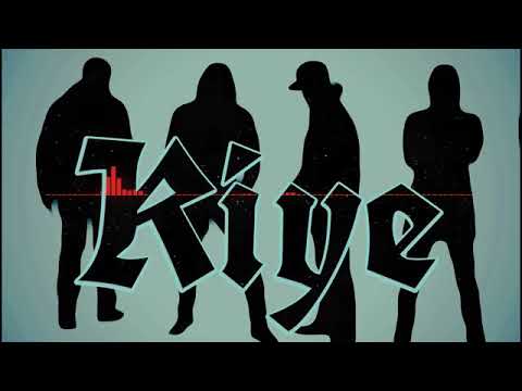 Amad baz ft renjbar ft kawa /kiye 2021