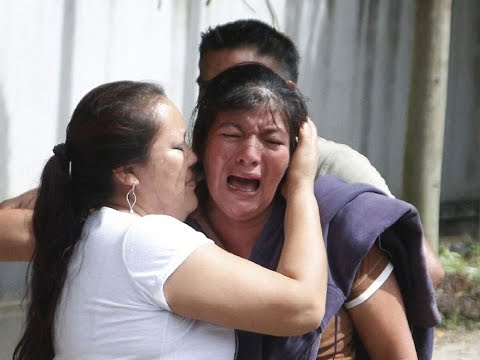 Madre Inmortal Los Khipus - Puro Pasillos Y Vals