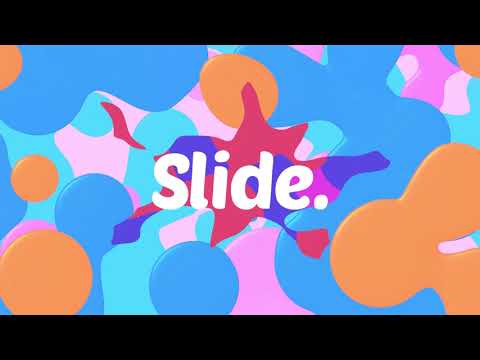 Alan Fitzpatrick - W.A.I.S.T.D. Ft. Kele