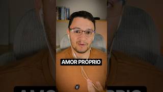 Descubra novas forma de se amar