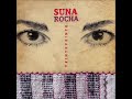Suna Rocha - Fuego
