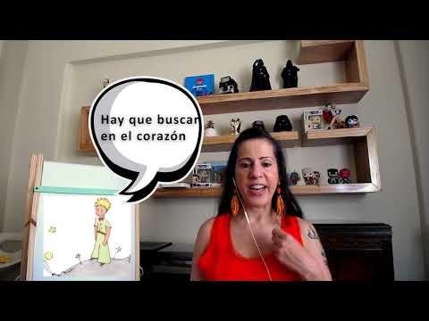 Sentencia Juli: un ejemplo de lenguaje claro en la Justicia argentina.-