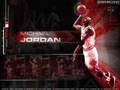 Michael Jordan Theme Song